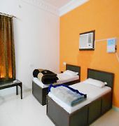 Hotel Golden City Amritsar Extérieur photo