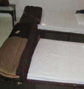 Hotel Golden City Amritsar Extérieur photo
