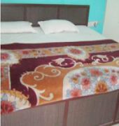 Hotel Golden City Amritsar Extérieur photo
